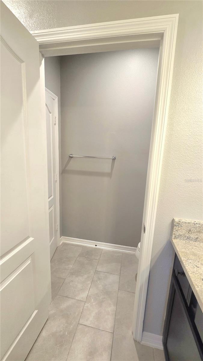 TOWNS/AVALON RDG - Residential Lease