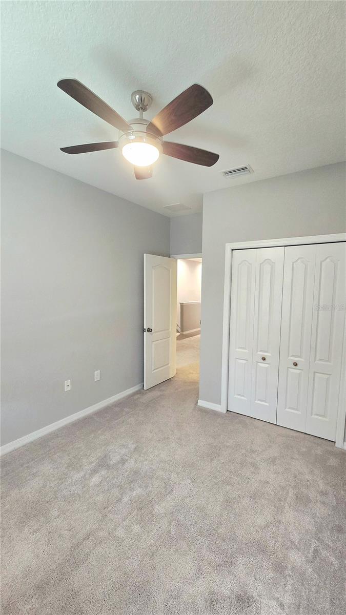 TOWNS/AVALON RDG - Residential Lease