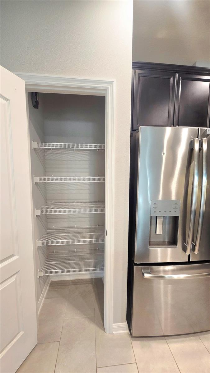 TOWNS/AVALON RDG - Residential Lease