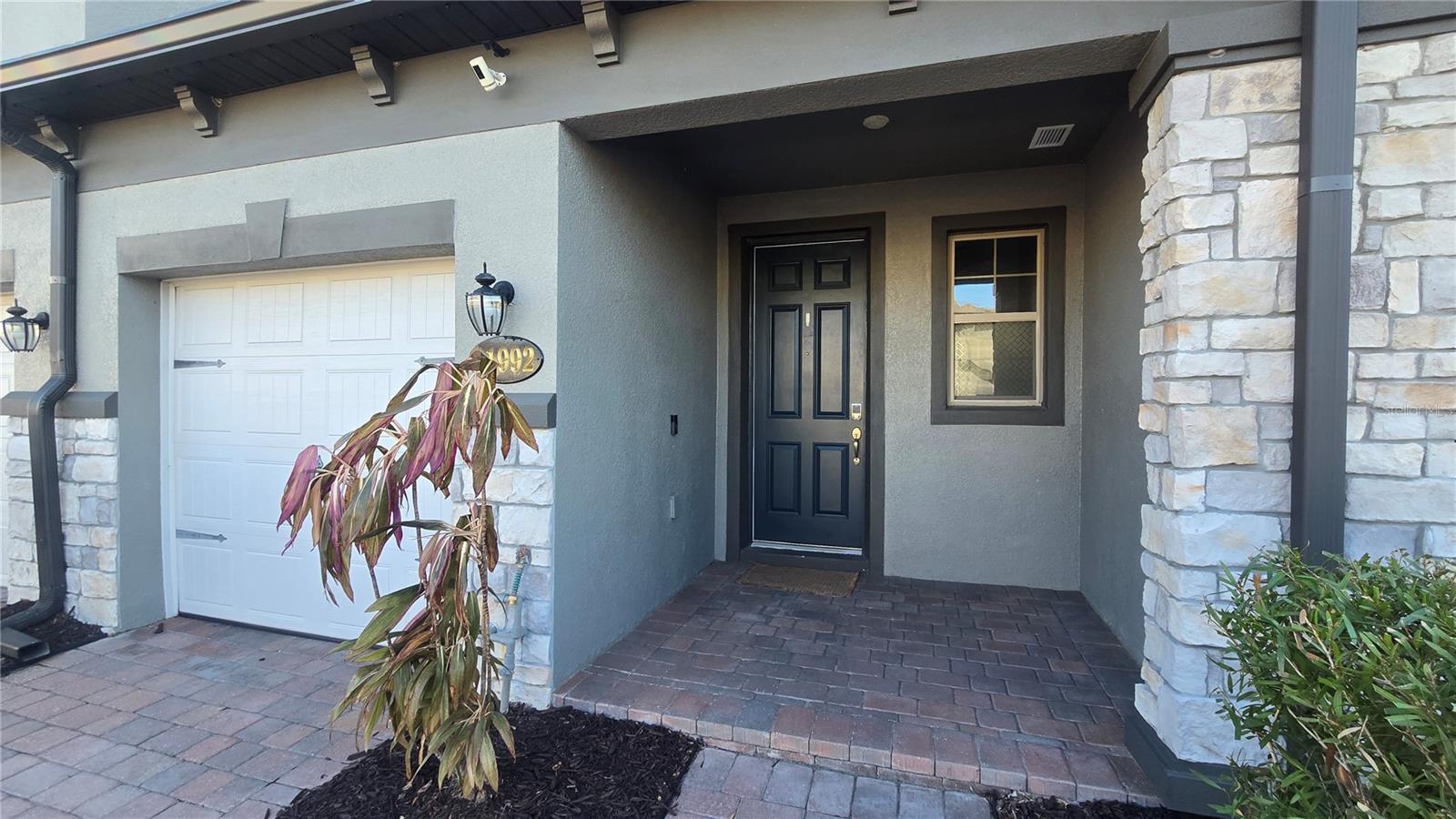 TOWNS/AVALON RDG - Residential Lease