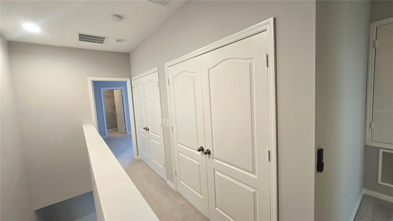 TOWNS/AVALON RDG - Residential Lease