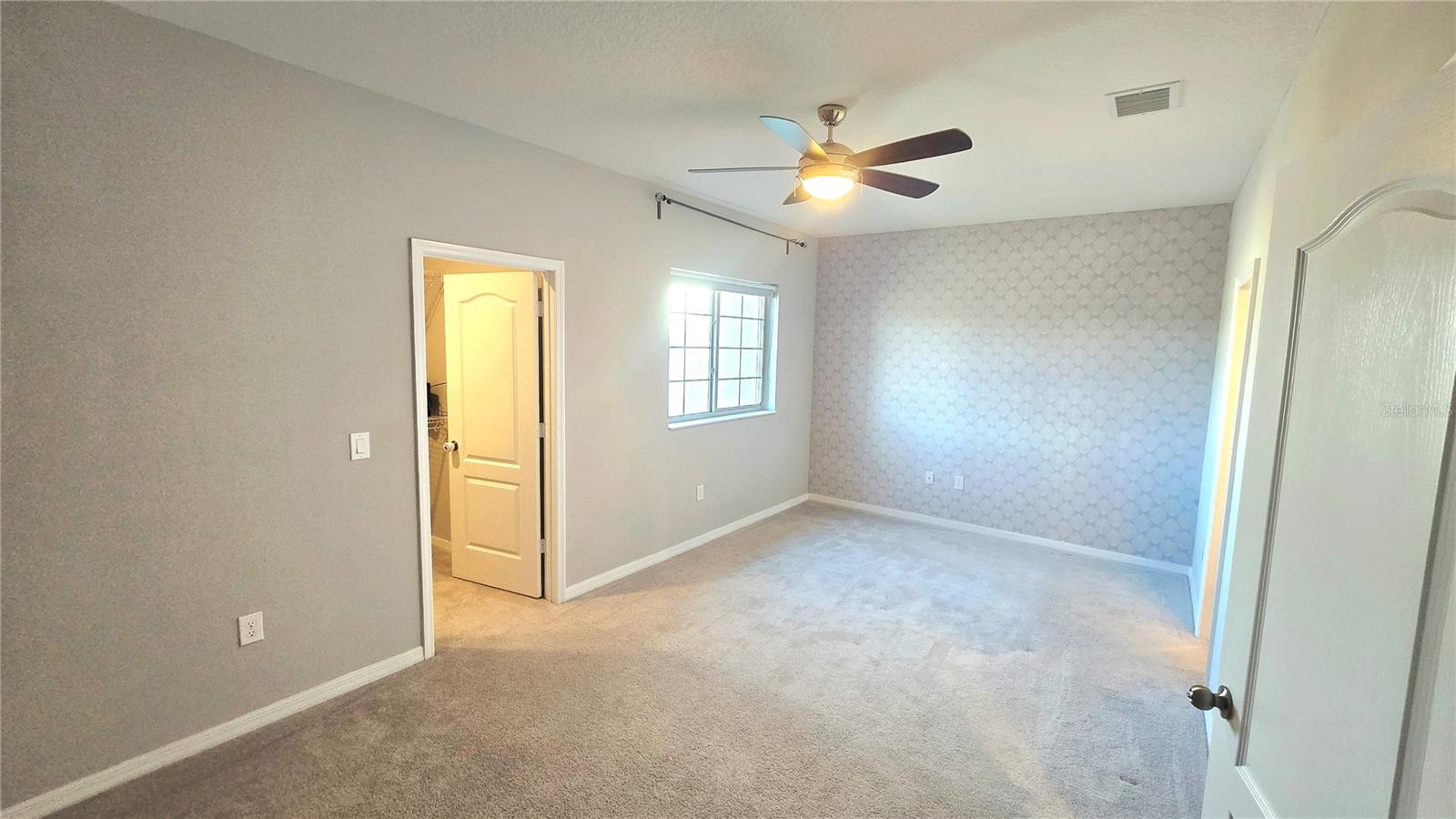 TOWNS/AVALON RDG - Residential Lease