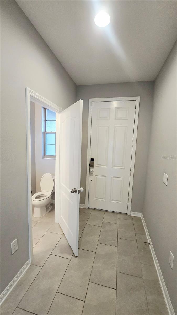 TOWNS/AVALON RDG - Residential Lease