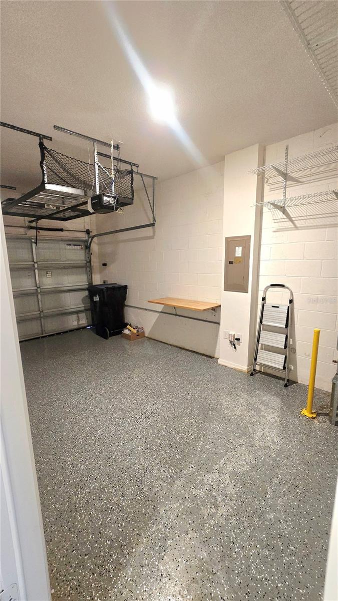 TOWNS/AVALON RDG - Residential Lease