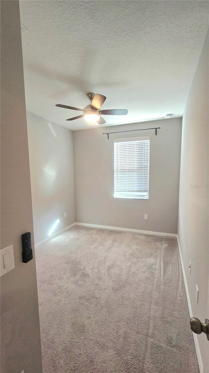 TOWNS/AVALON RDG - Residential Lease