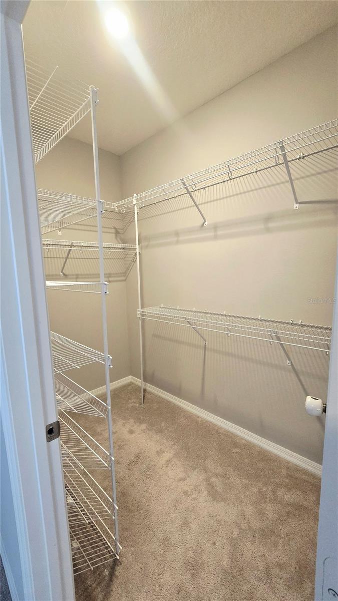 TOWNS/AVALON RDG - Residential Lease