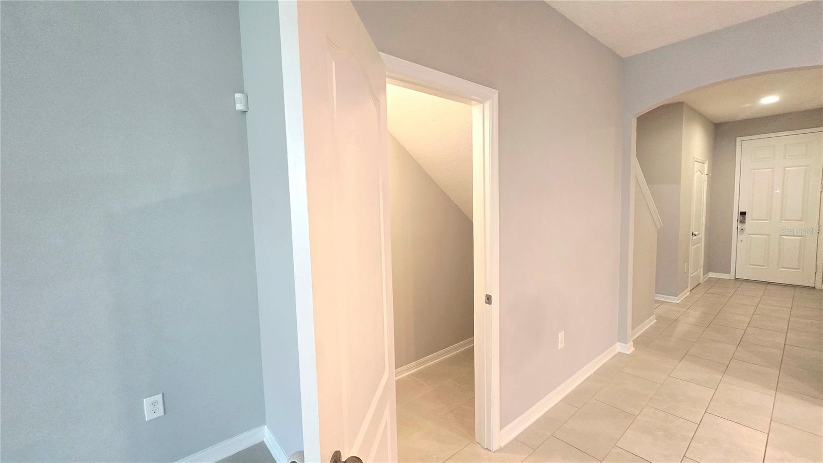 TOWNS/AVALON RDG - Residential Lease