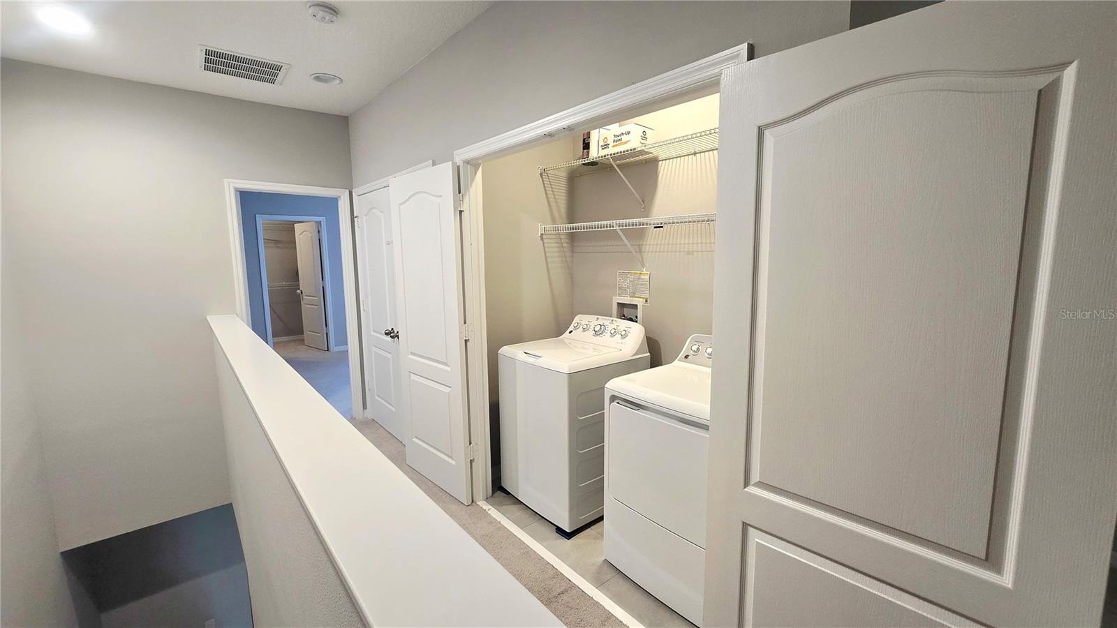 TOWNS/AVALON RDG - Residential Lease