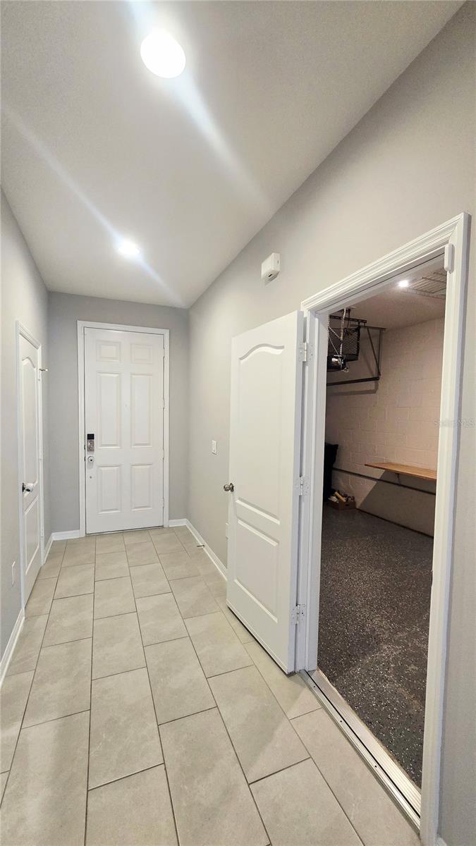 TOWNS/AVALON RDG - Residential Lease