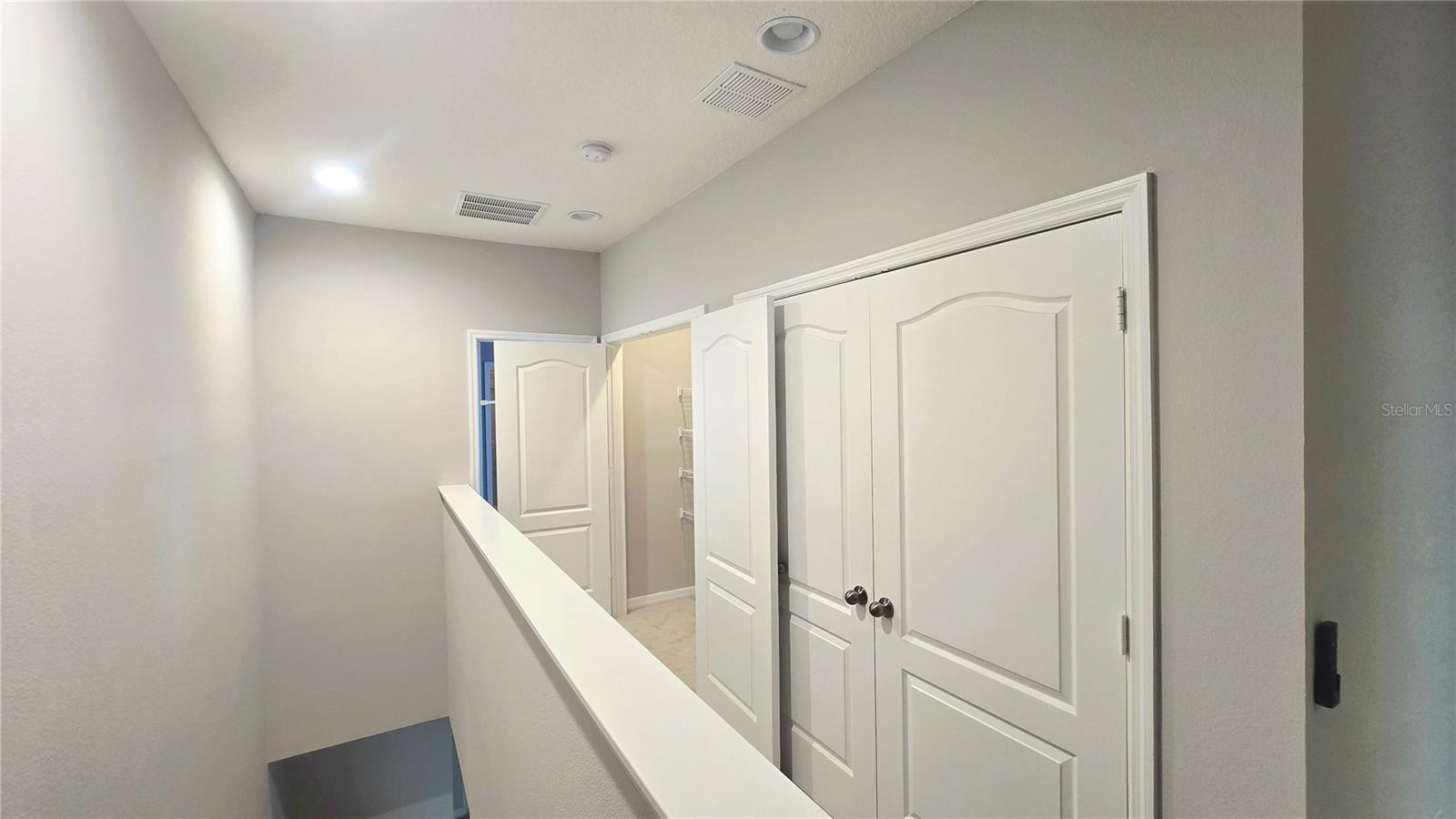 TOWNS/AVALON RDG - Residential Lease