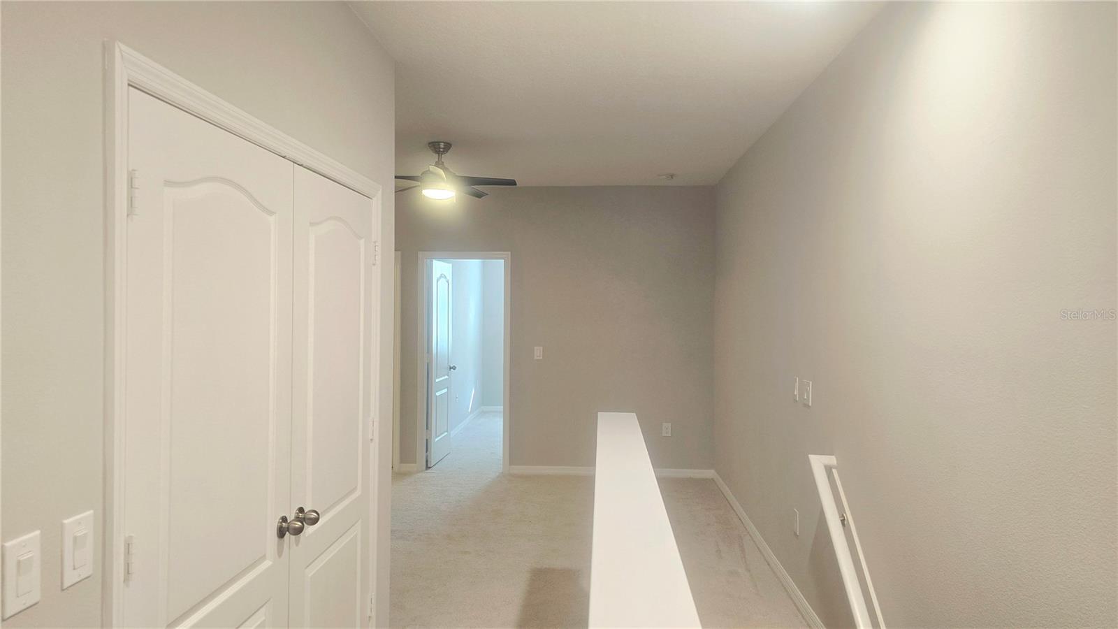 TOWNS/AVALON RDG - Residential Lease