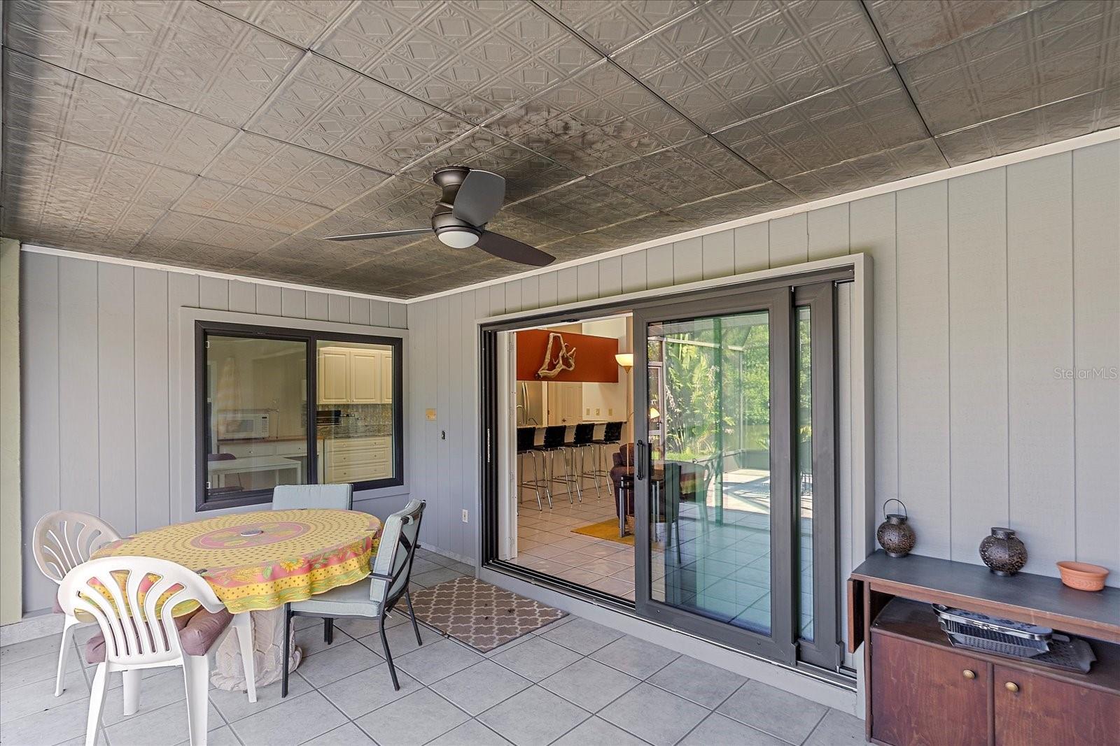 COUNTRY OAKS PH I - Residential Lease