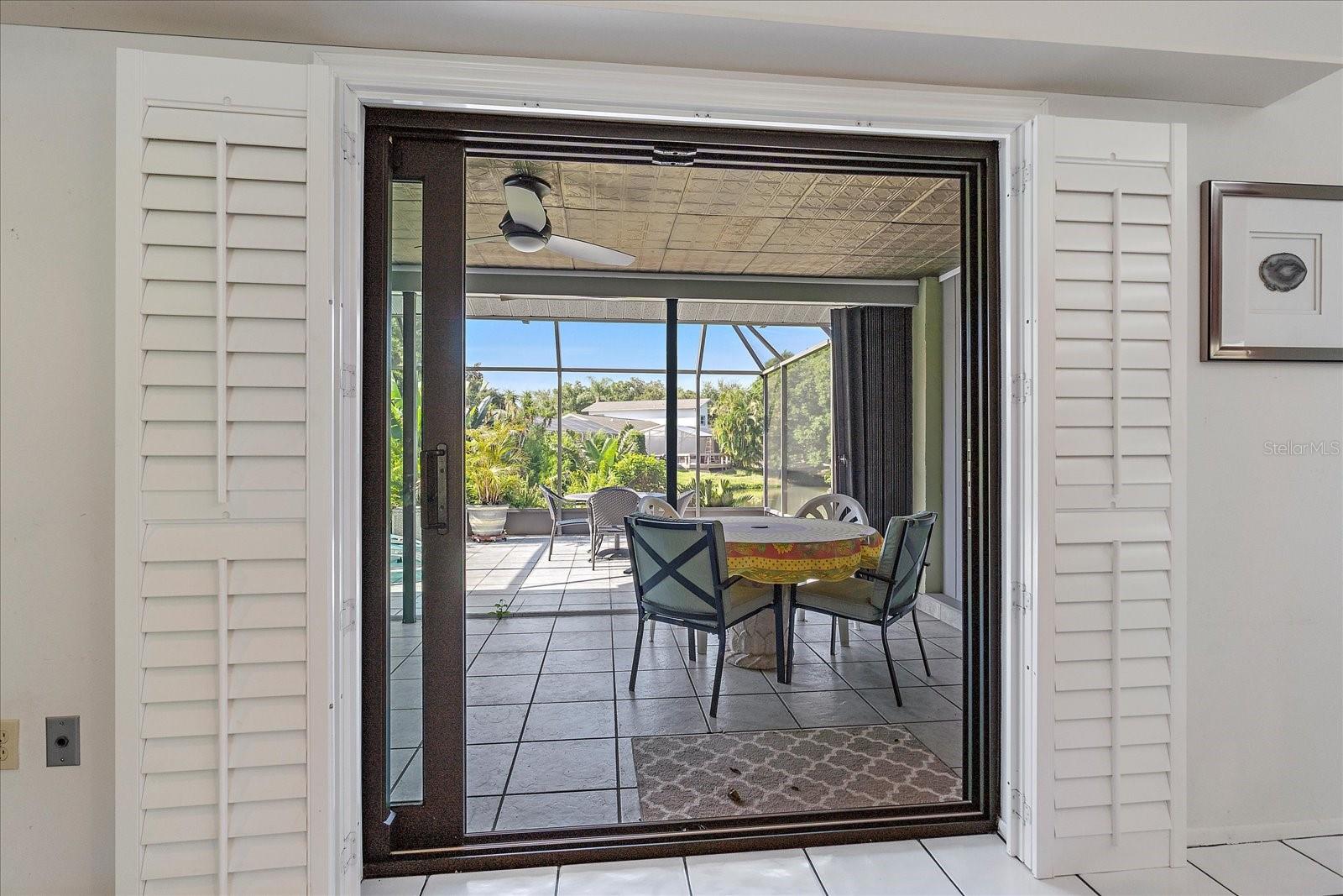 COUNTRY OAKS PH I - Residential Lease