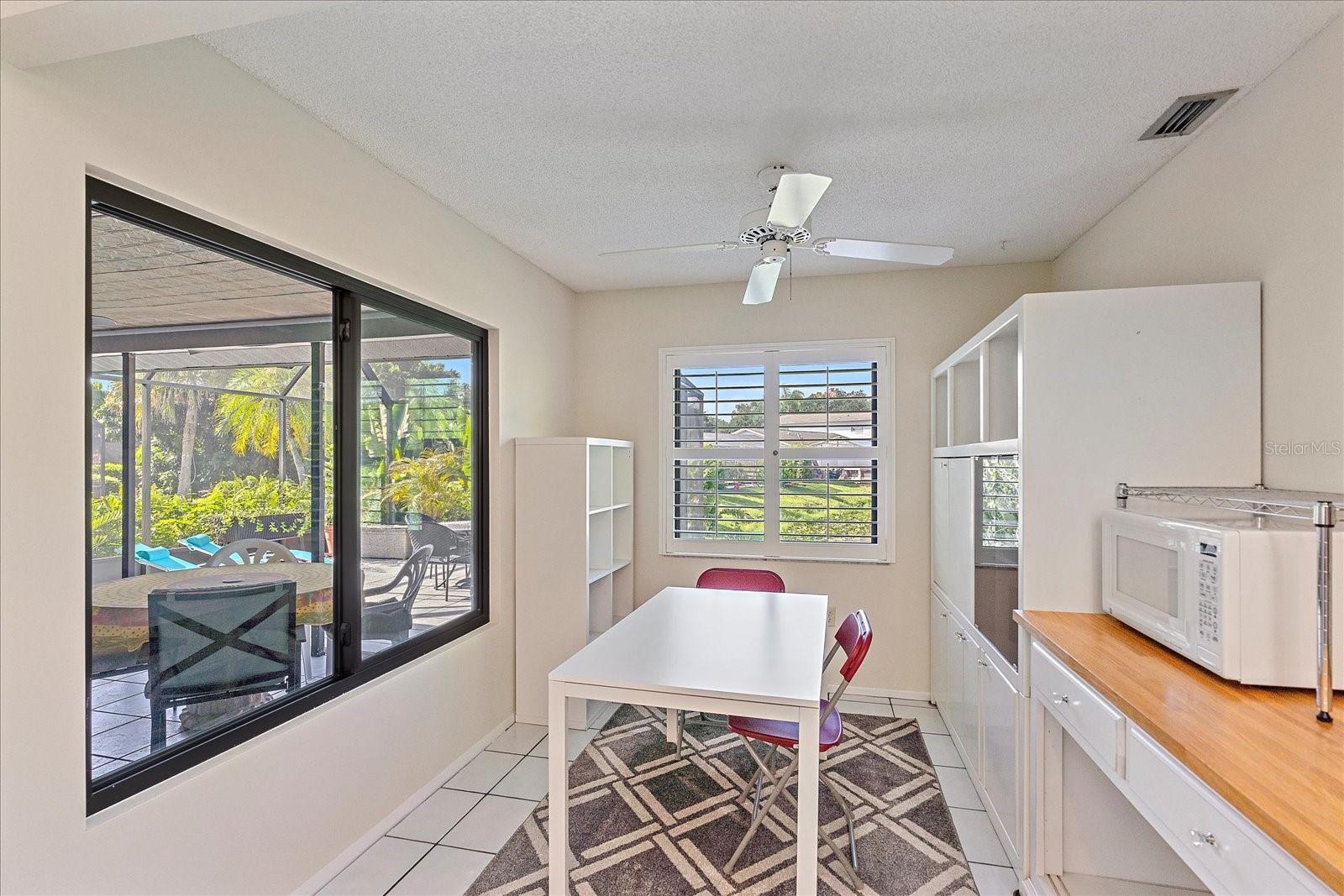 COUNTRY OAKS PH I - Residential Lease