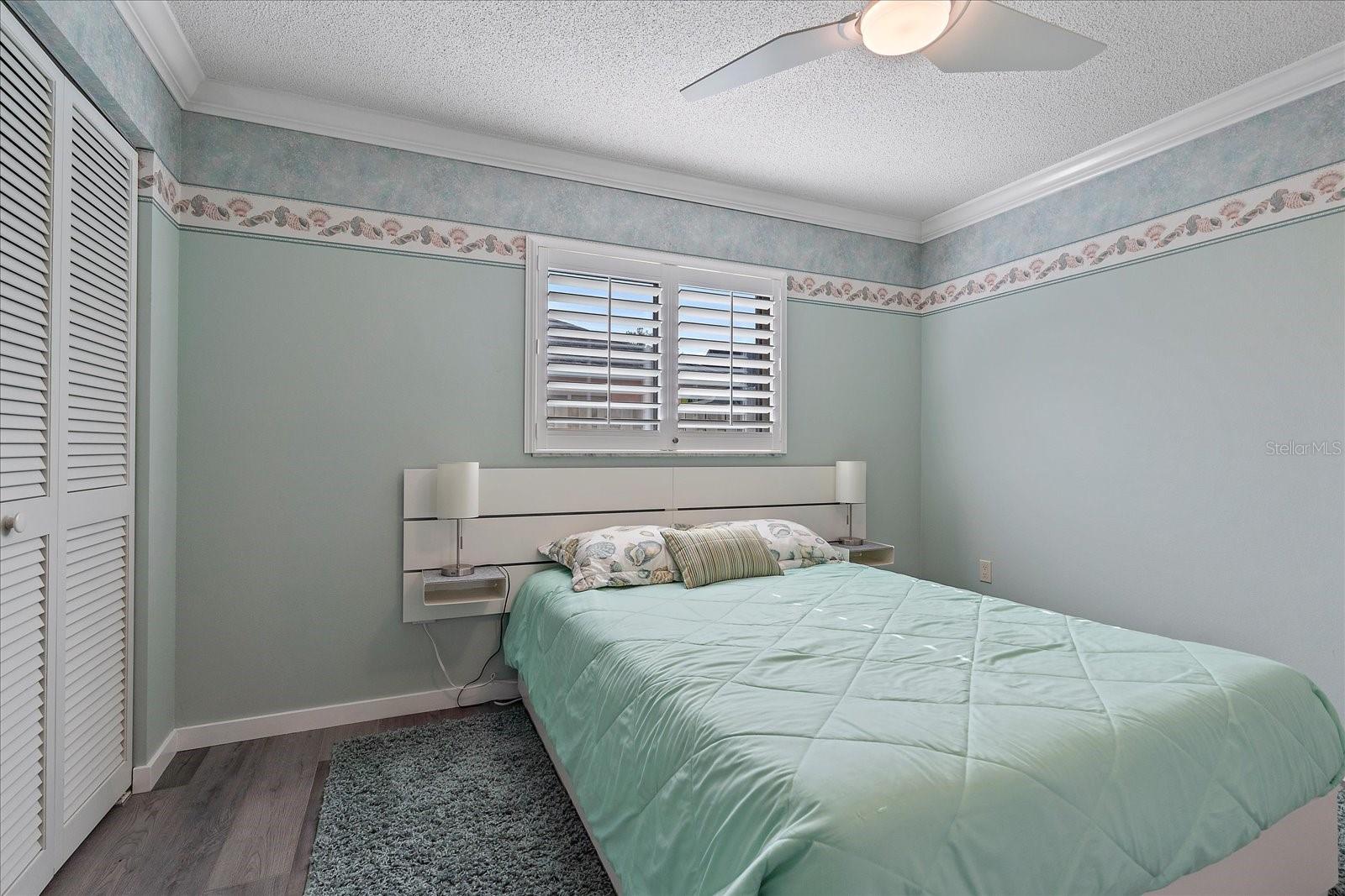 COUNTRY OAKS PH I - Residential Lease