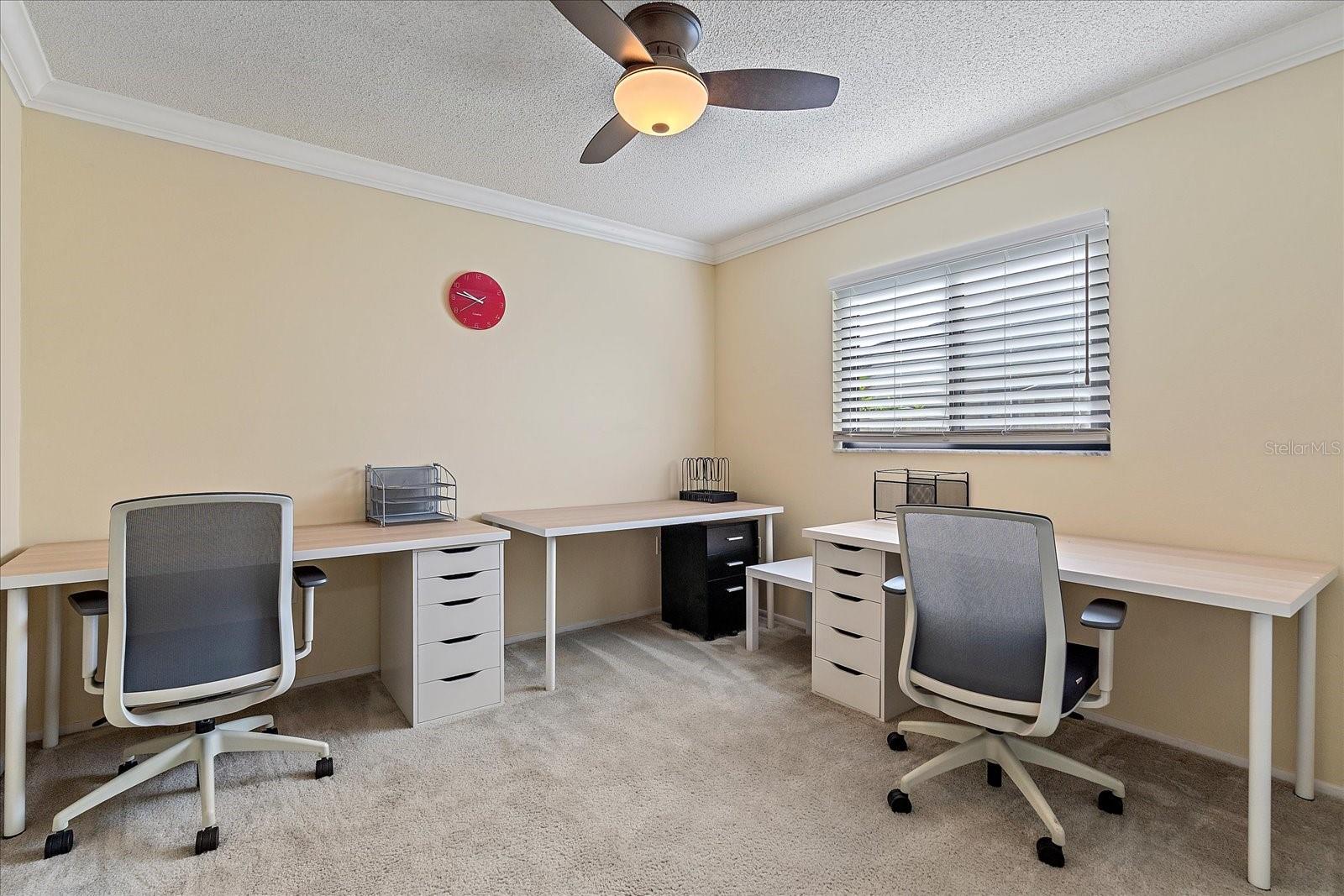 COUNTRY OAKS PH I - Residential Lease