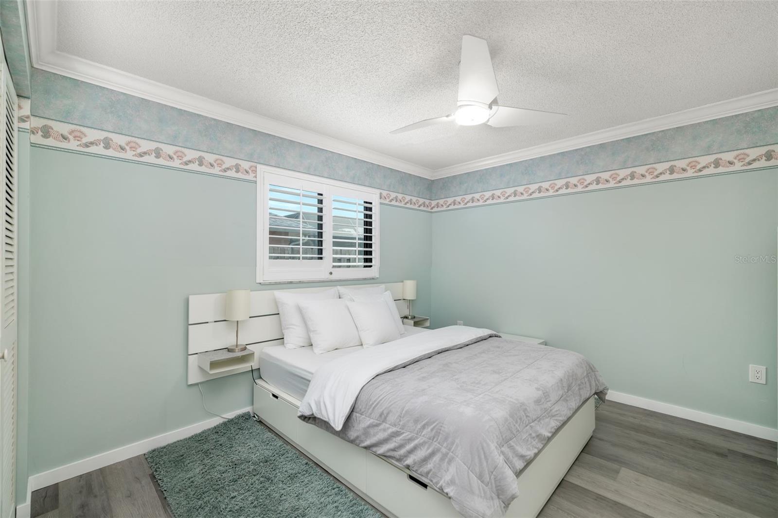 COUNTRY OAKS PH I - Residential Lease