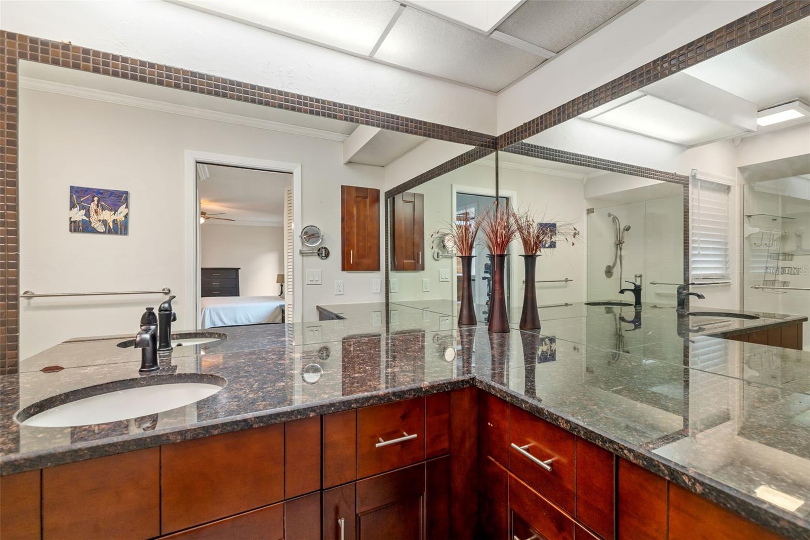 COUNTRY OAKS PH I - Residential Lease