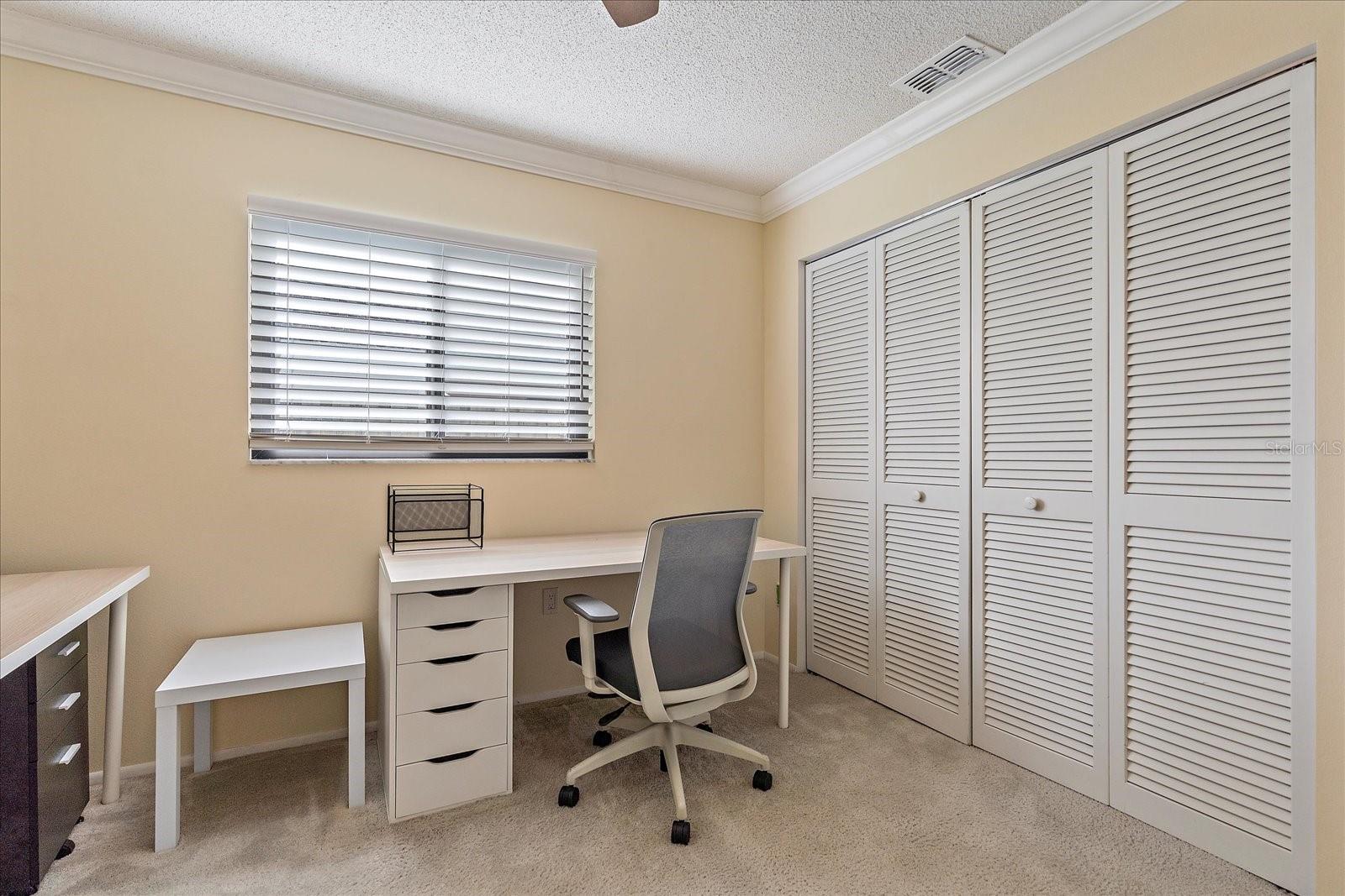 COUNTRY OAKS PH I - Residential Lease