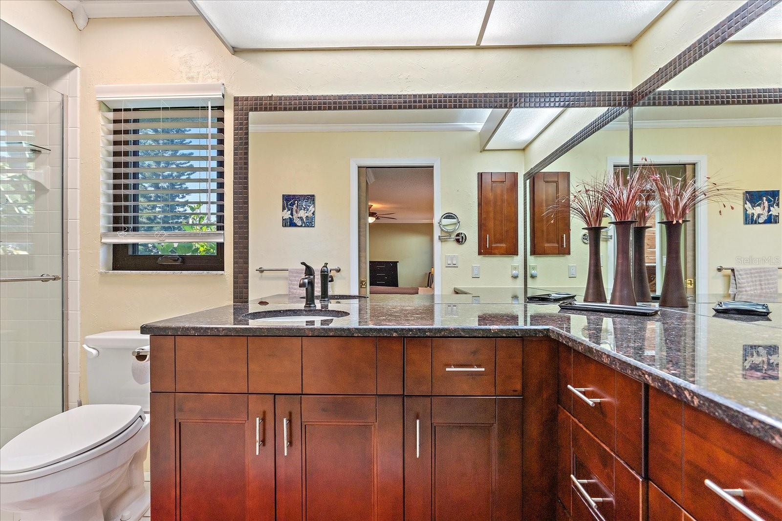 COUNTRY OAKS PH I - Residential Lease