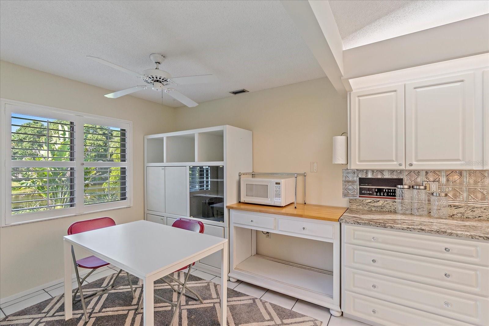 COUNTRY OAKS PH I - Residential Lease