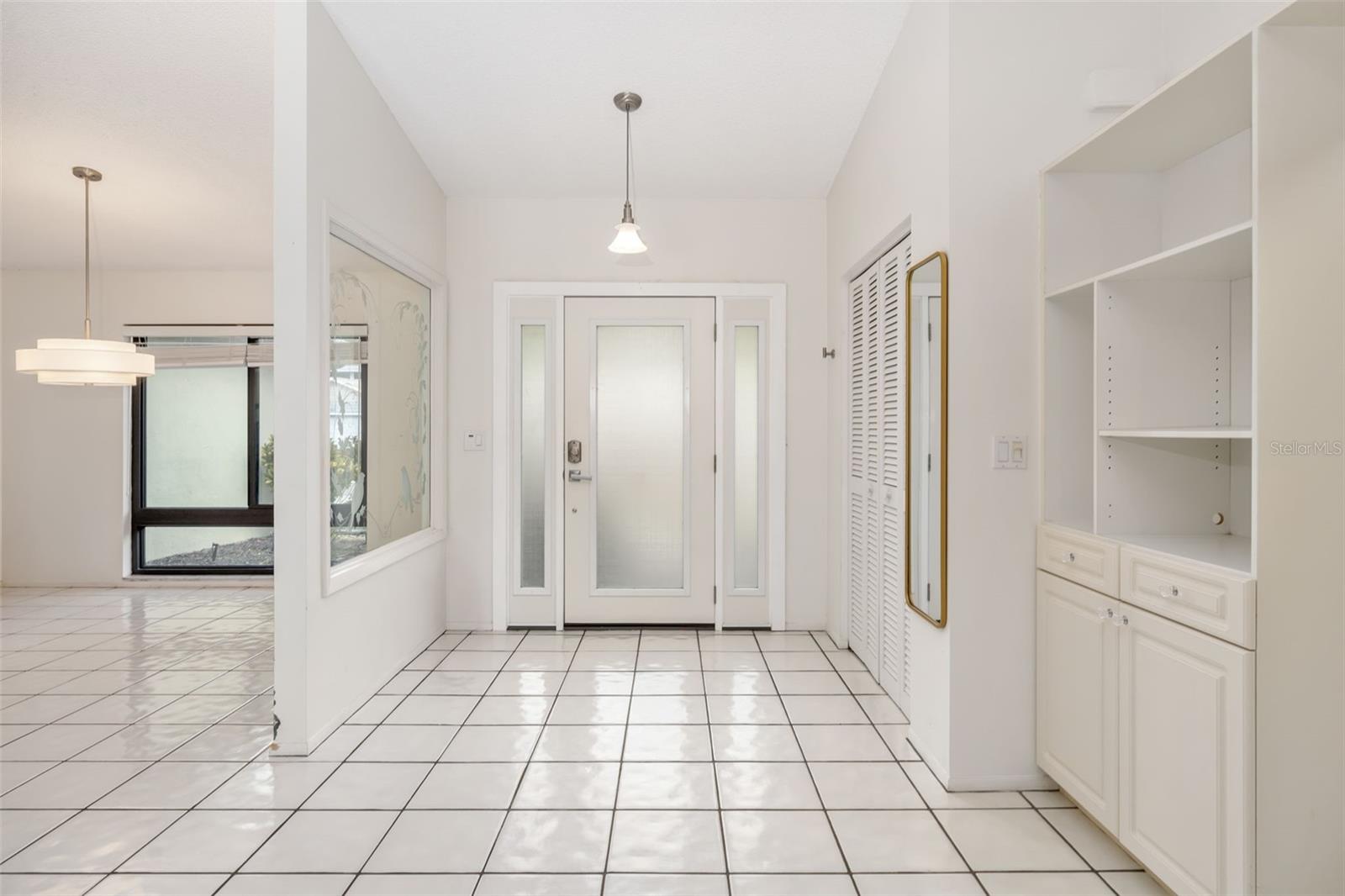 COUNTRY OAKS PH I - Residential Lease