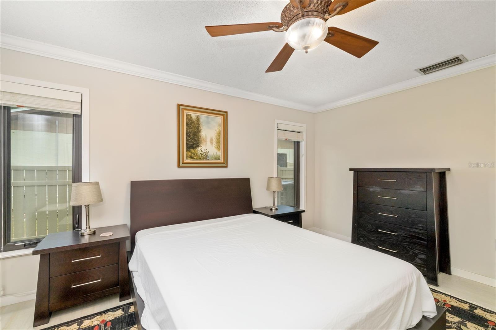 COUNTRY OAKS PH I - Residential Lease