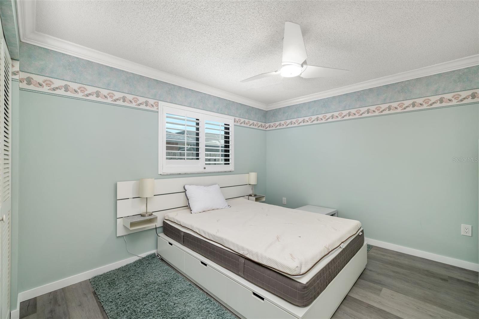 COUNTRY OAKS PH I - Residential Lease