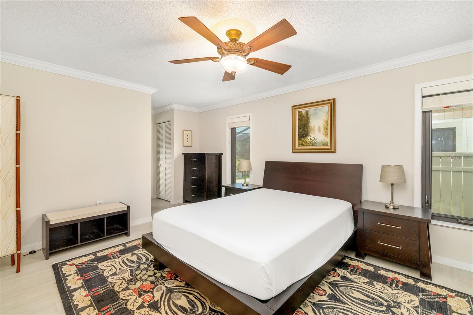 COUNTRY OAKS PH I - Residential Lease