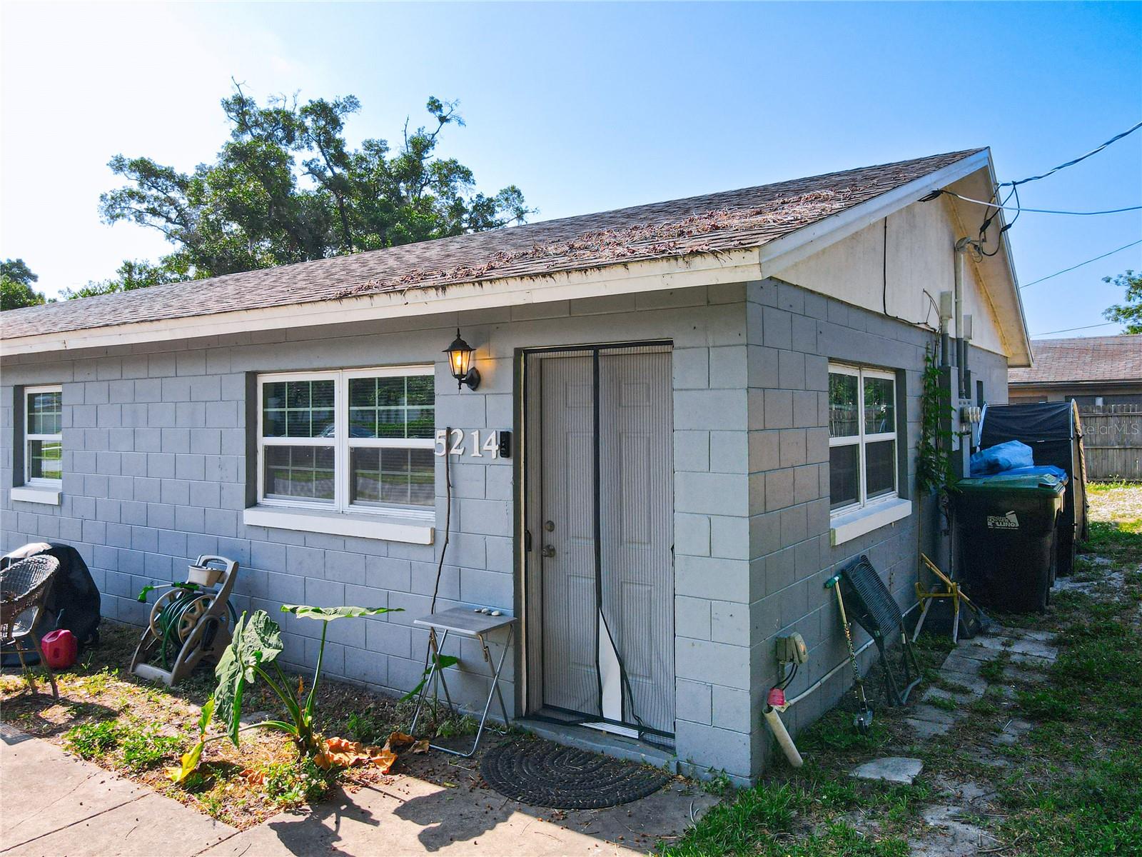 5214 JOSEPHINE STREET