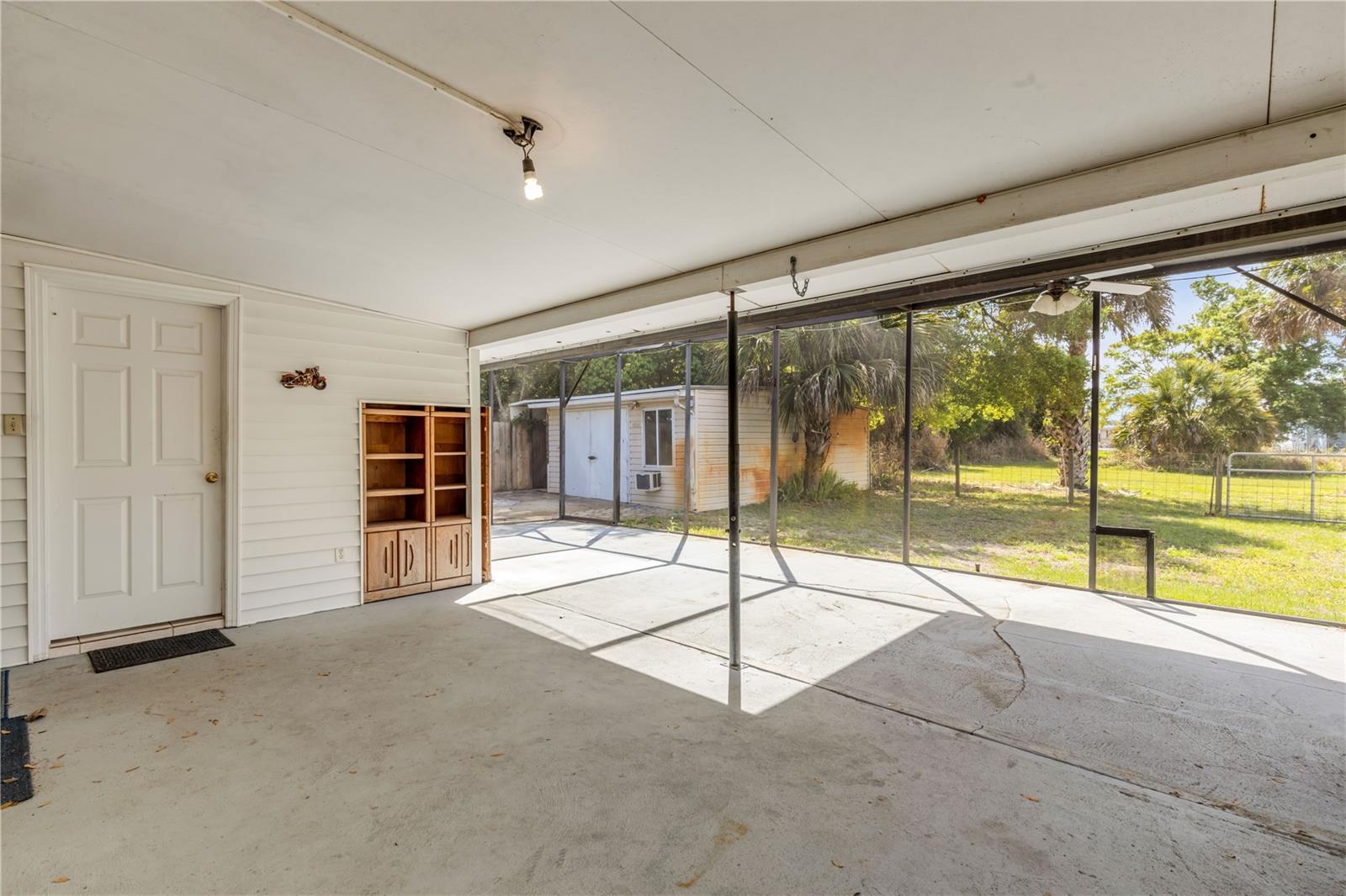 FULLER & SETTLE ALVAREZ GRANT - Residential