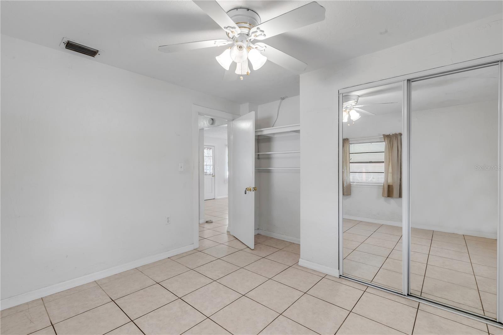 FULLER & SETTLE ALVAREZ GRANT - Residential