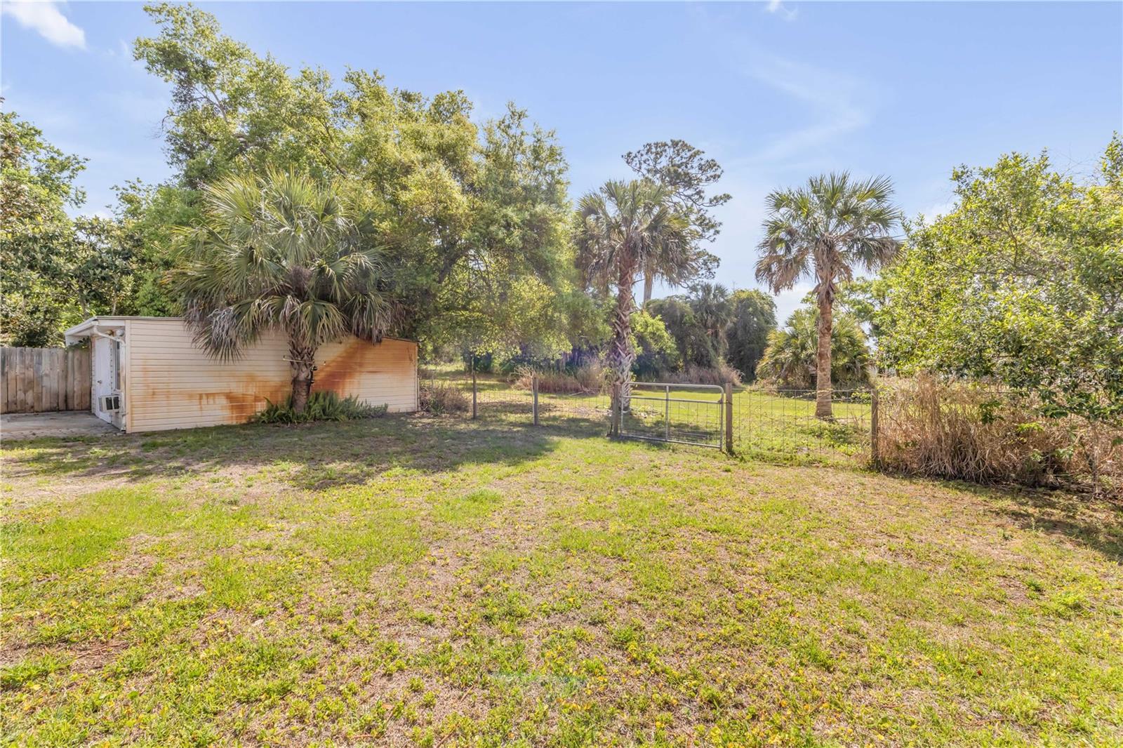 FULLER & SETTLE ALVAREZ GRANT - Residential