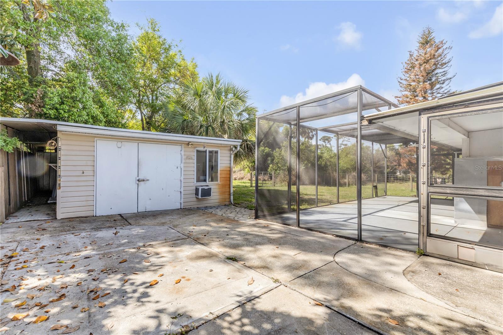 FULLER & SETTLE ALVAREZ GRANT - Residential