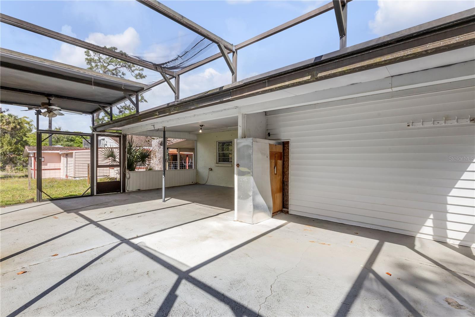 FULLER & SETTLE ALVAREZ GRANT - Residential