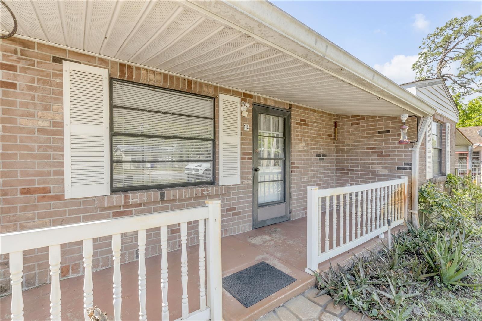 FULLER & SETTLE ALVAREZ GRANT - Residential