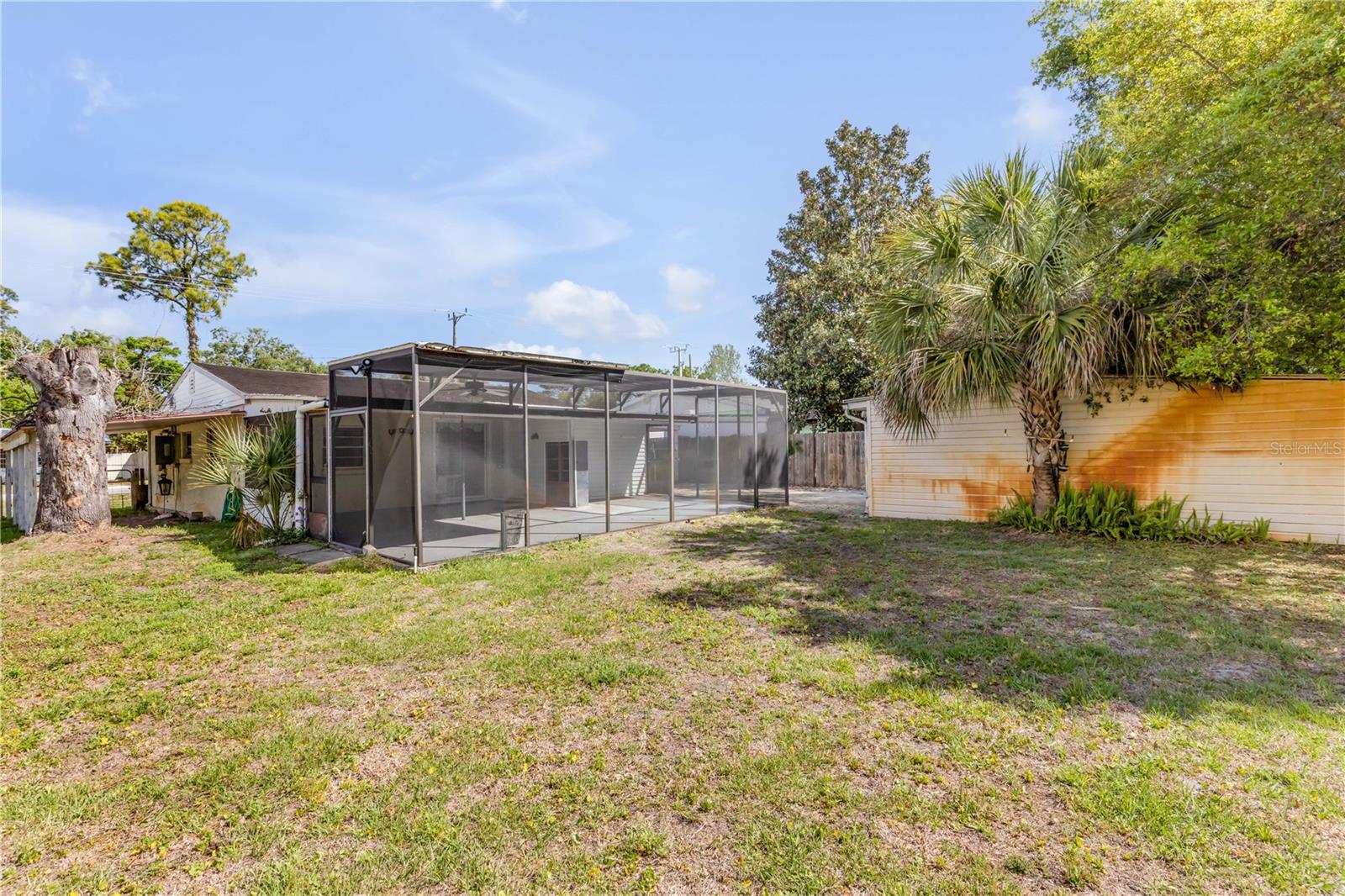 FULLER & SETTLE ALVAREZ GRANT - Residential