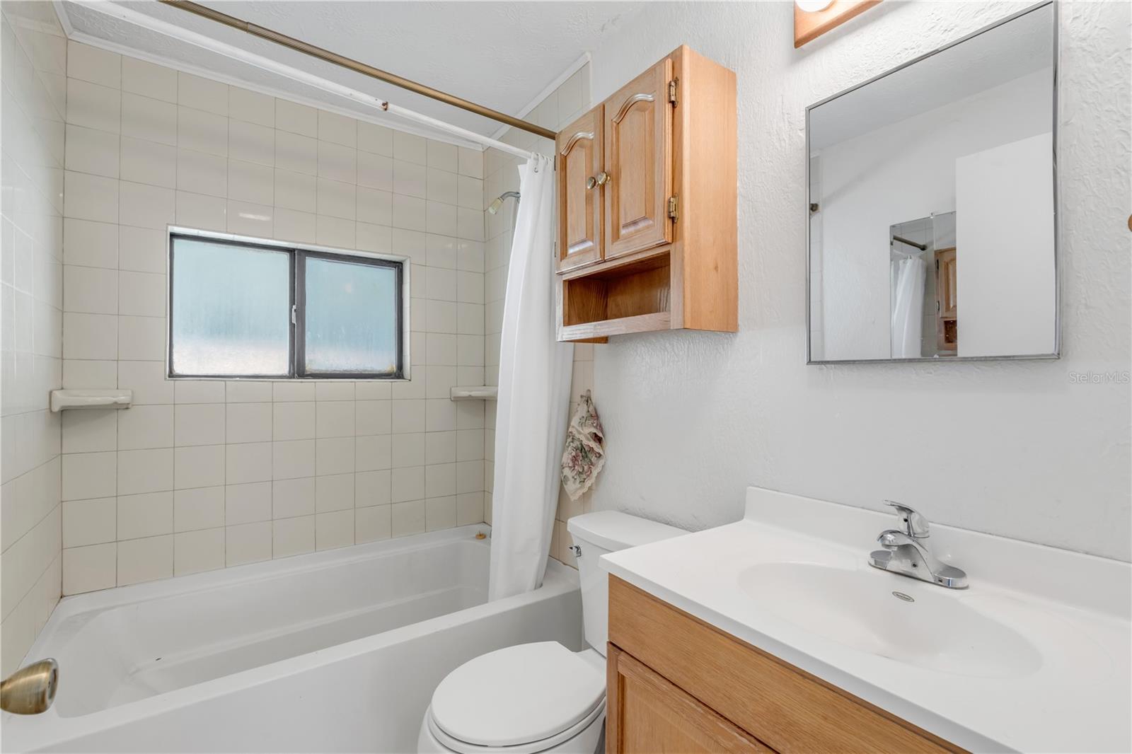 FULLER & SETTLE ALVAREZ GRANT - Residential