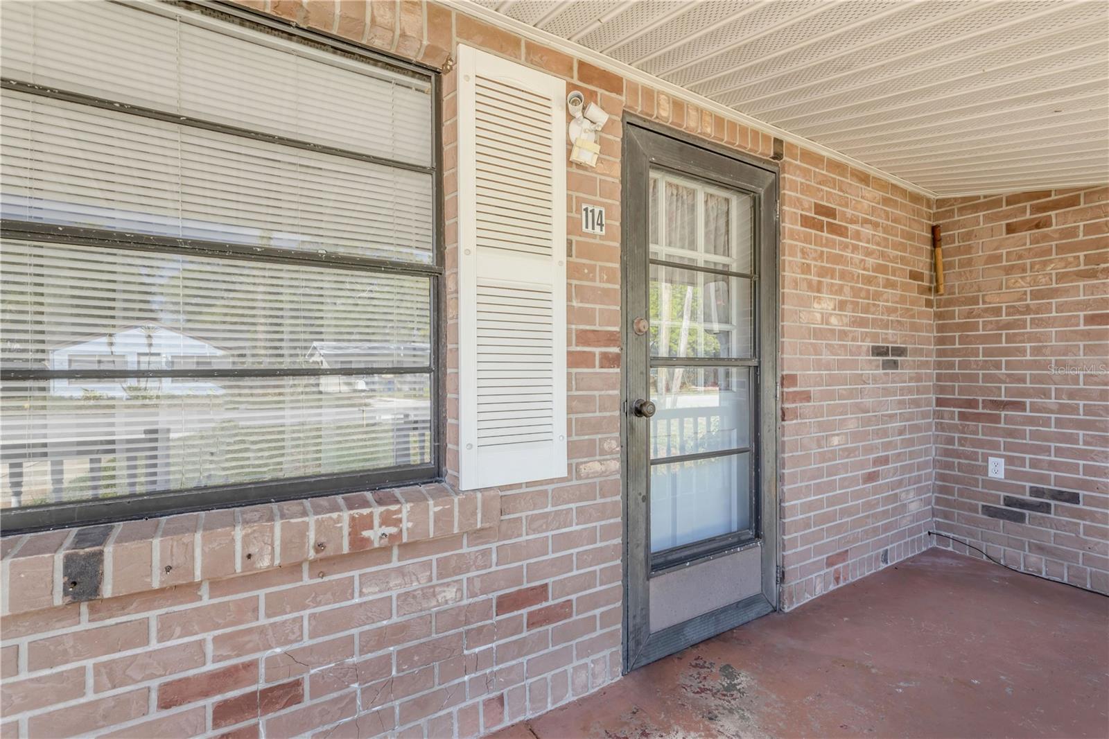 FULLER & SETTLE ALVAREZ GRANT - Residential