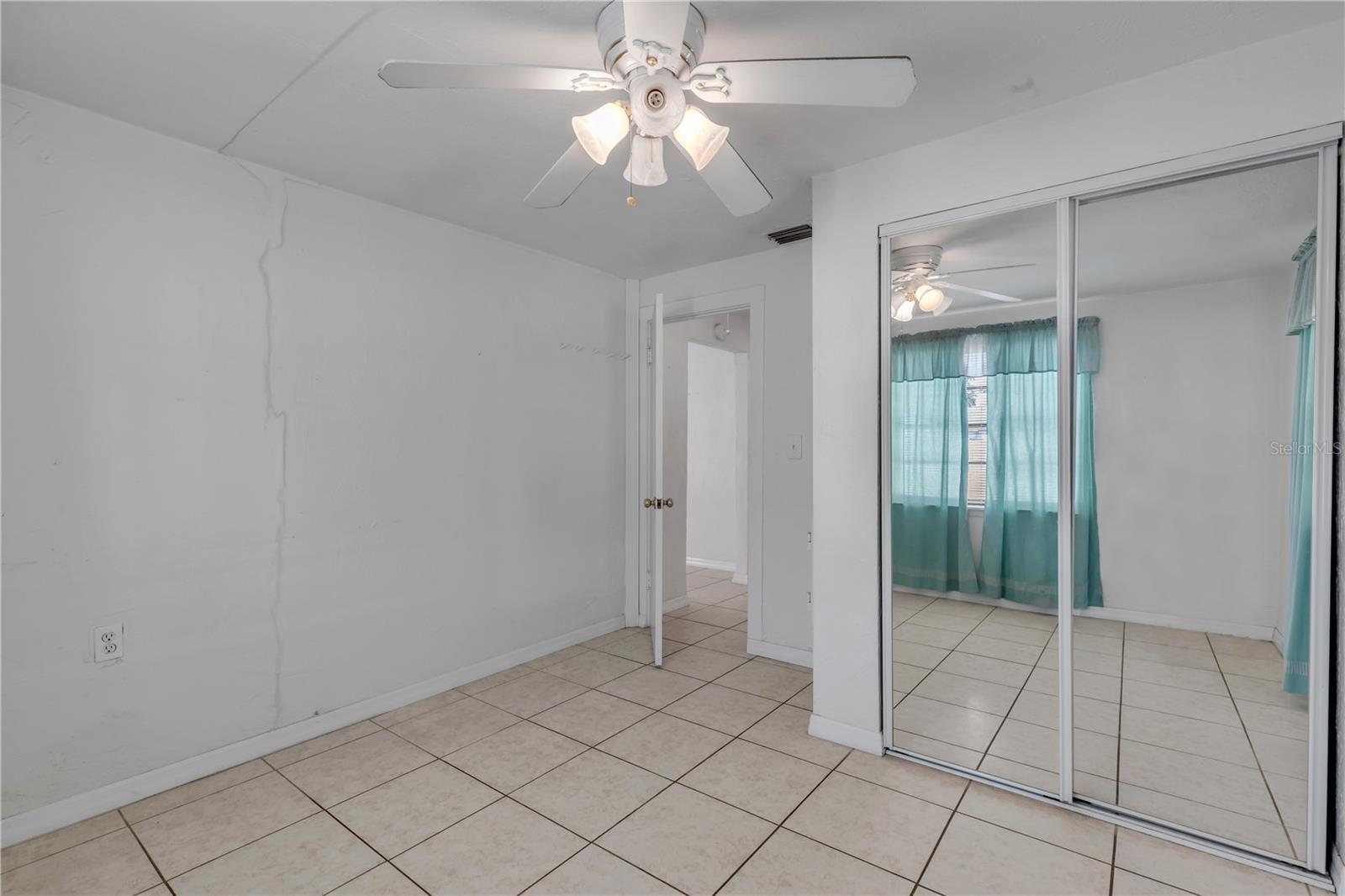 FULLER & SETTLE ALVAREZ GRANT - Residential