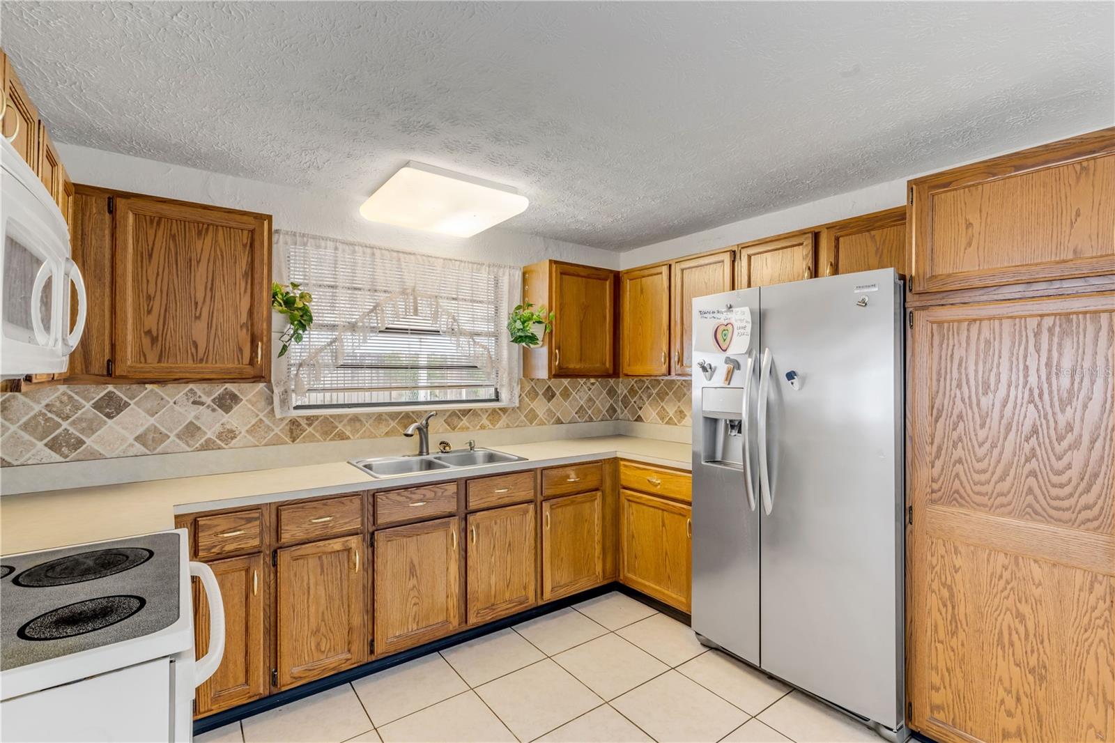 FULLER & SETTLE ALVAREZ GRANT - Residential