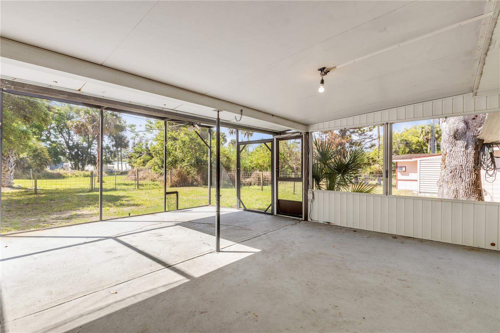 FULLER & SETTLE ALVAREZ GRANT - Residential