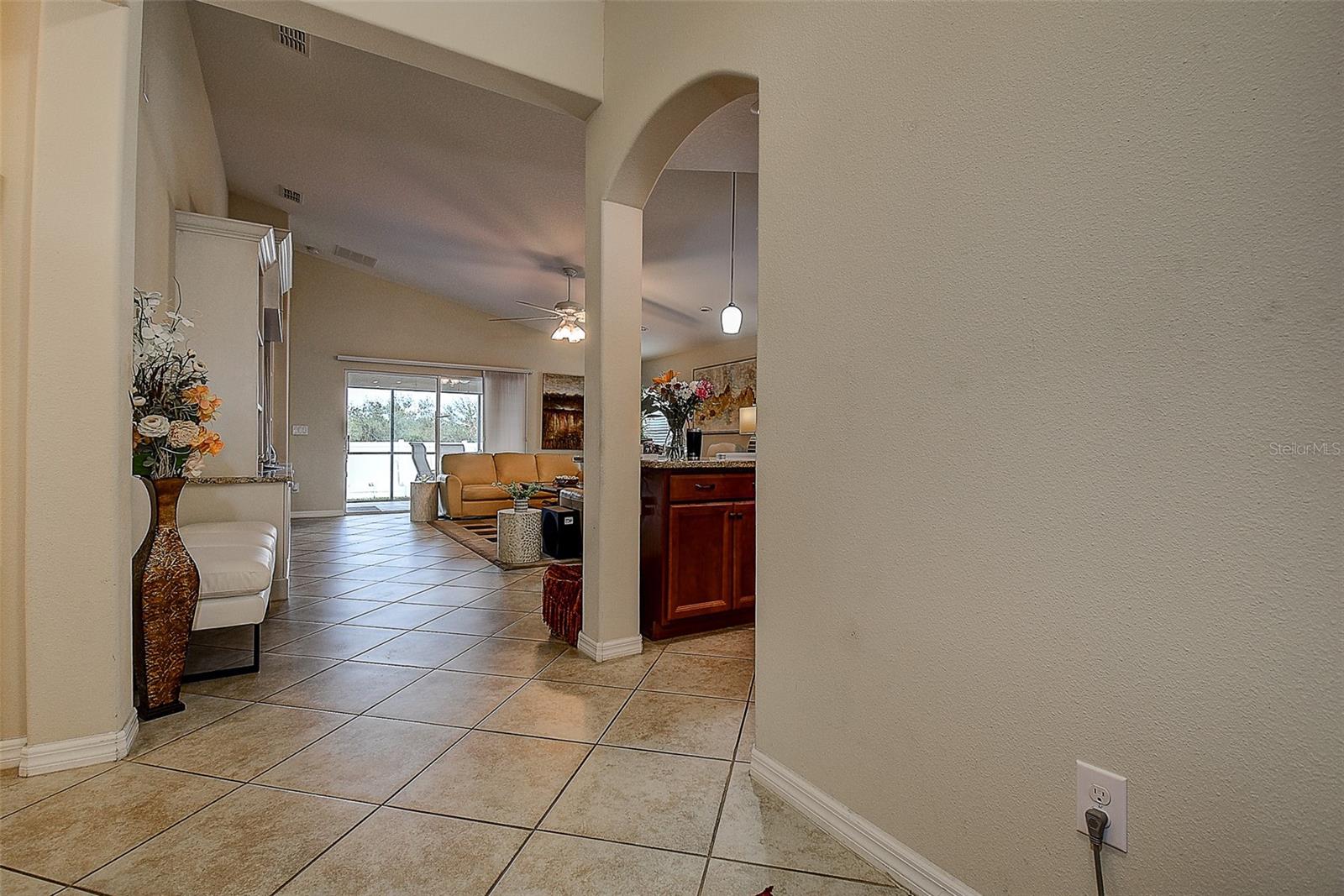 18329 ARBOR CREST DRIVE