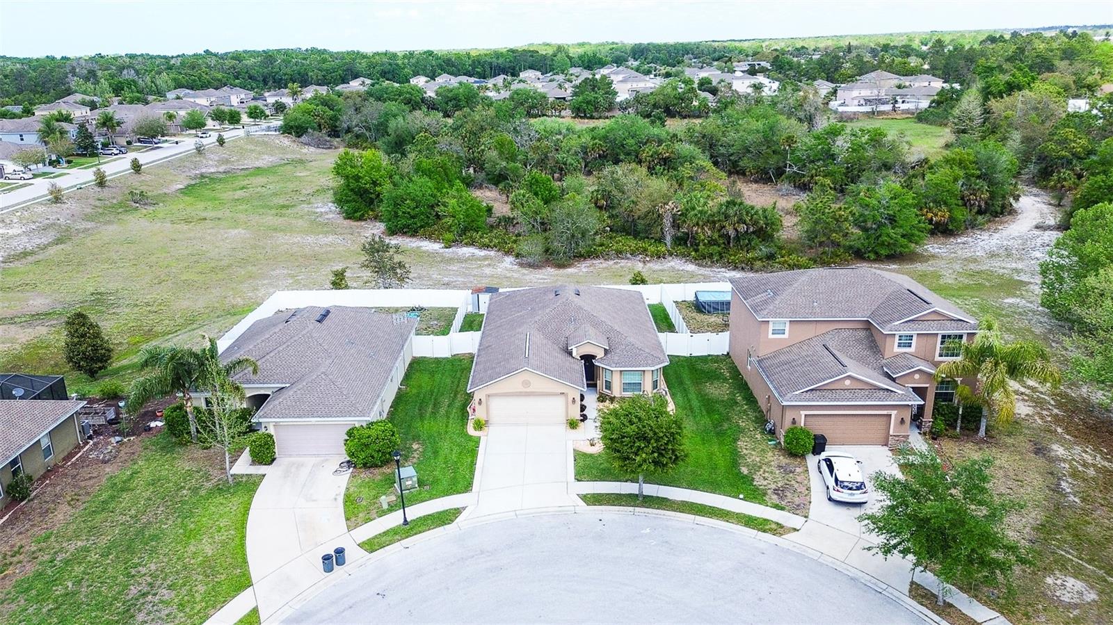 18329 ARBOR CREST DRIVE