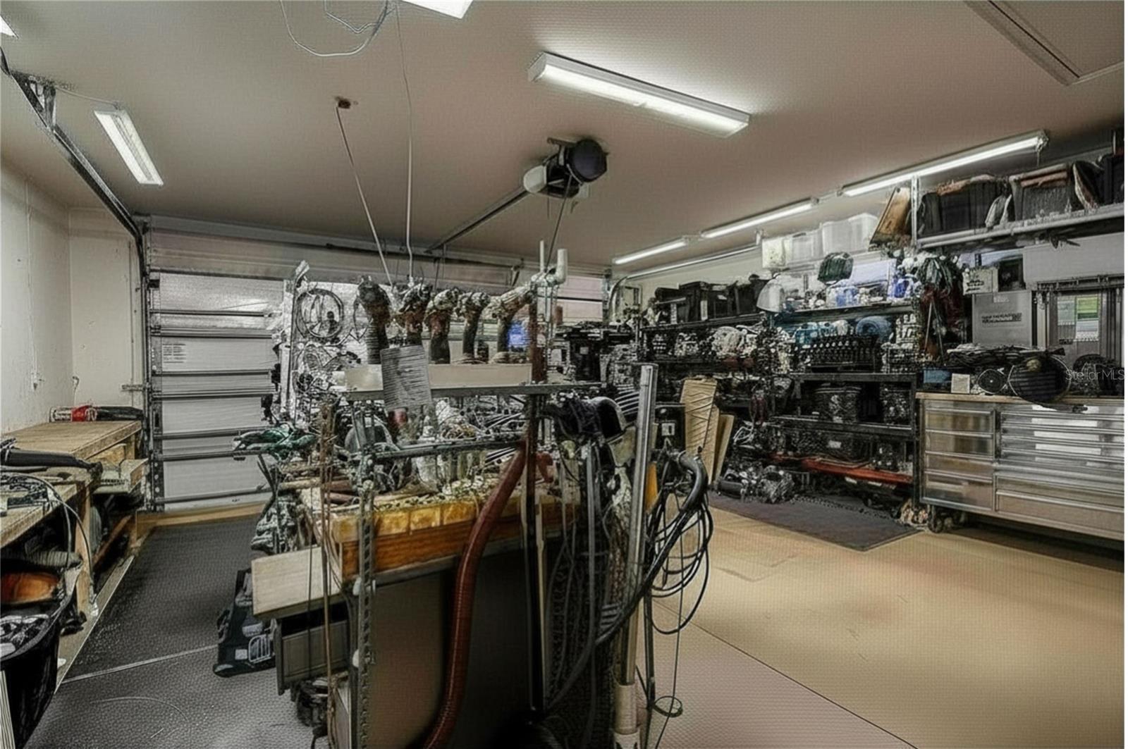 BRIAR OAKS VILLAGE 01 - Residential