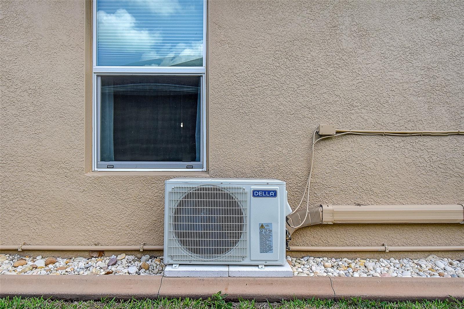 BRIAR OAKS VILLAGE 01 - Residential