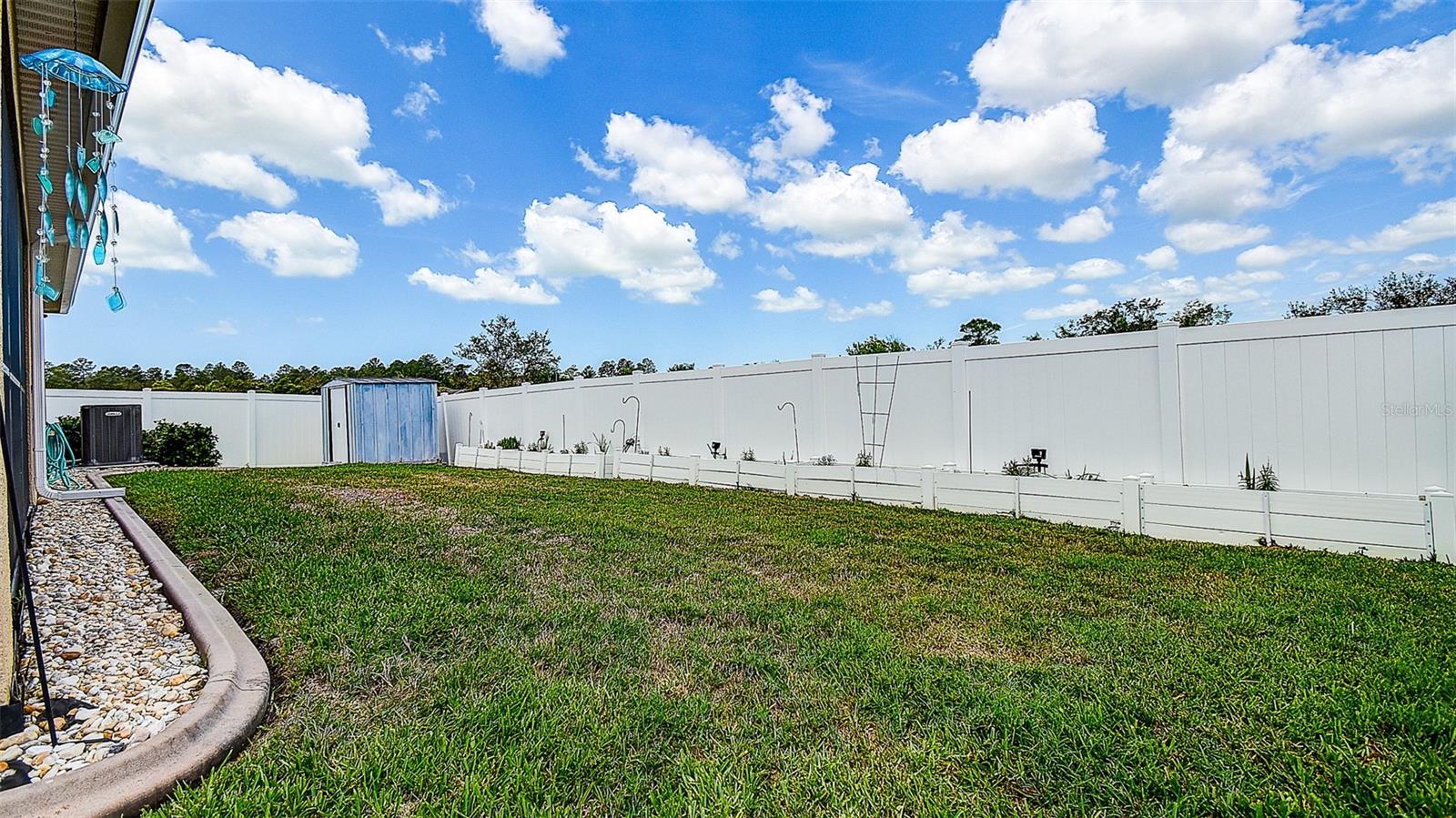 BRIAR OAKS VILLAGE 01 - Residential