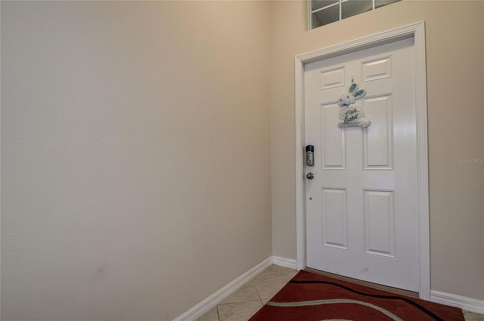 BRIAR OAKS VILLAGE 01 - Residential