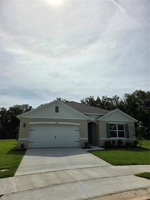 Photo of 3235 Spineywood Drive, Ocoee, FL 34761 (MLS # O6401481)