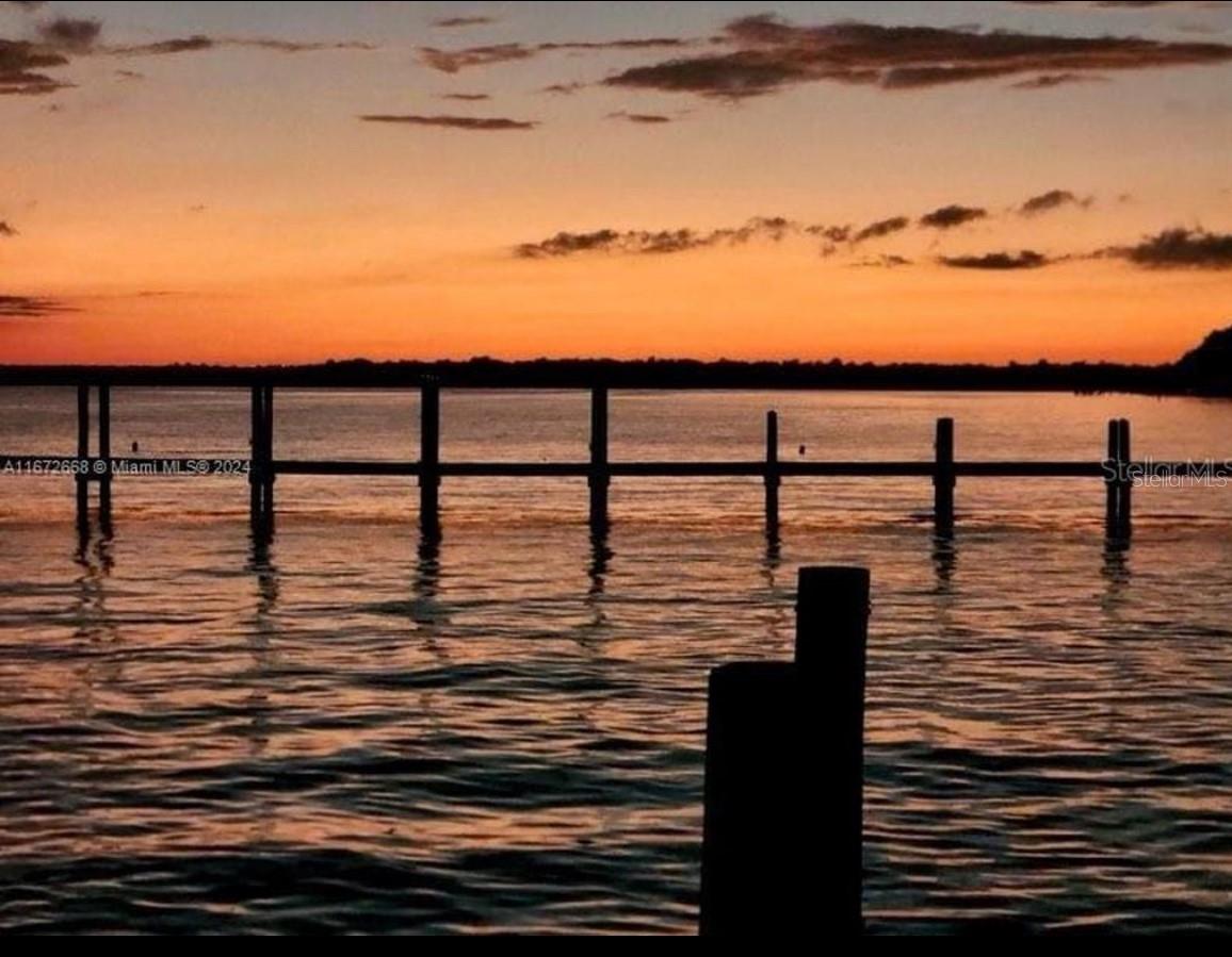 PARADISE LAKES SUB - Land